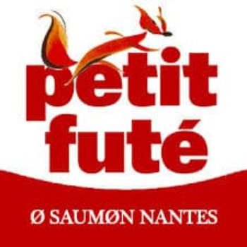 L’avis du Petit Futé sur Ø SAUMØN (AU SAUMON)