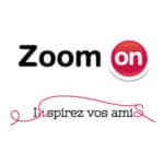 O SAUMON zoom-on